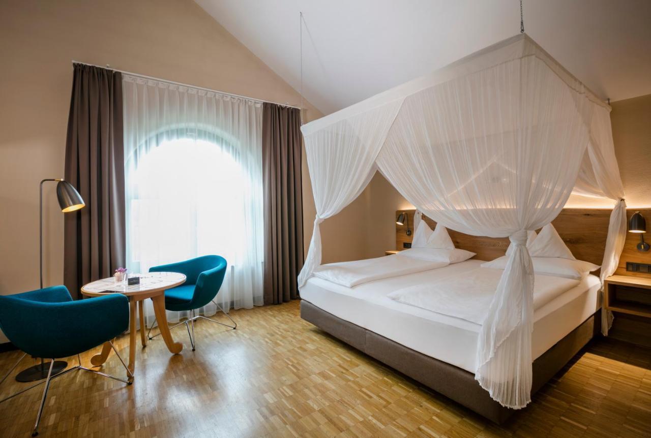Hotel Rogner Bad Blumau Extérieur photo